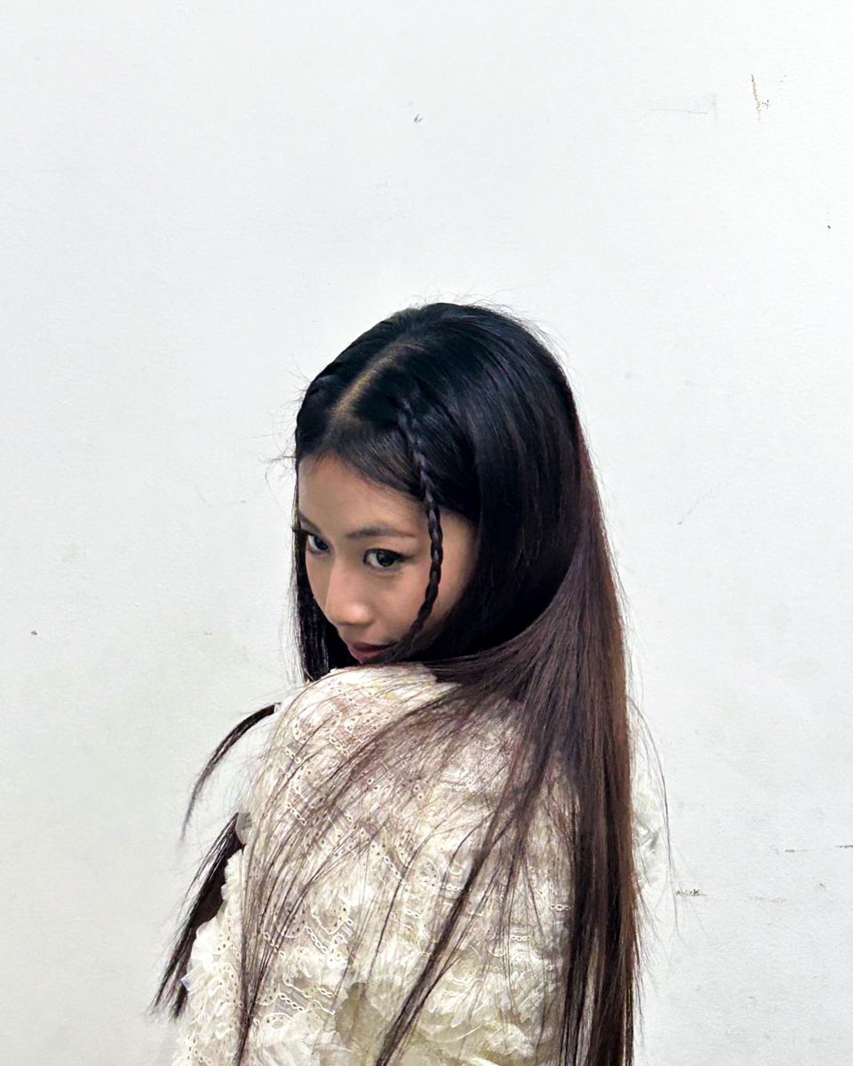 ygig_official's tweet photo. https://t.co/Aoc8jtxbbE