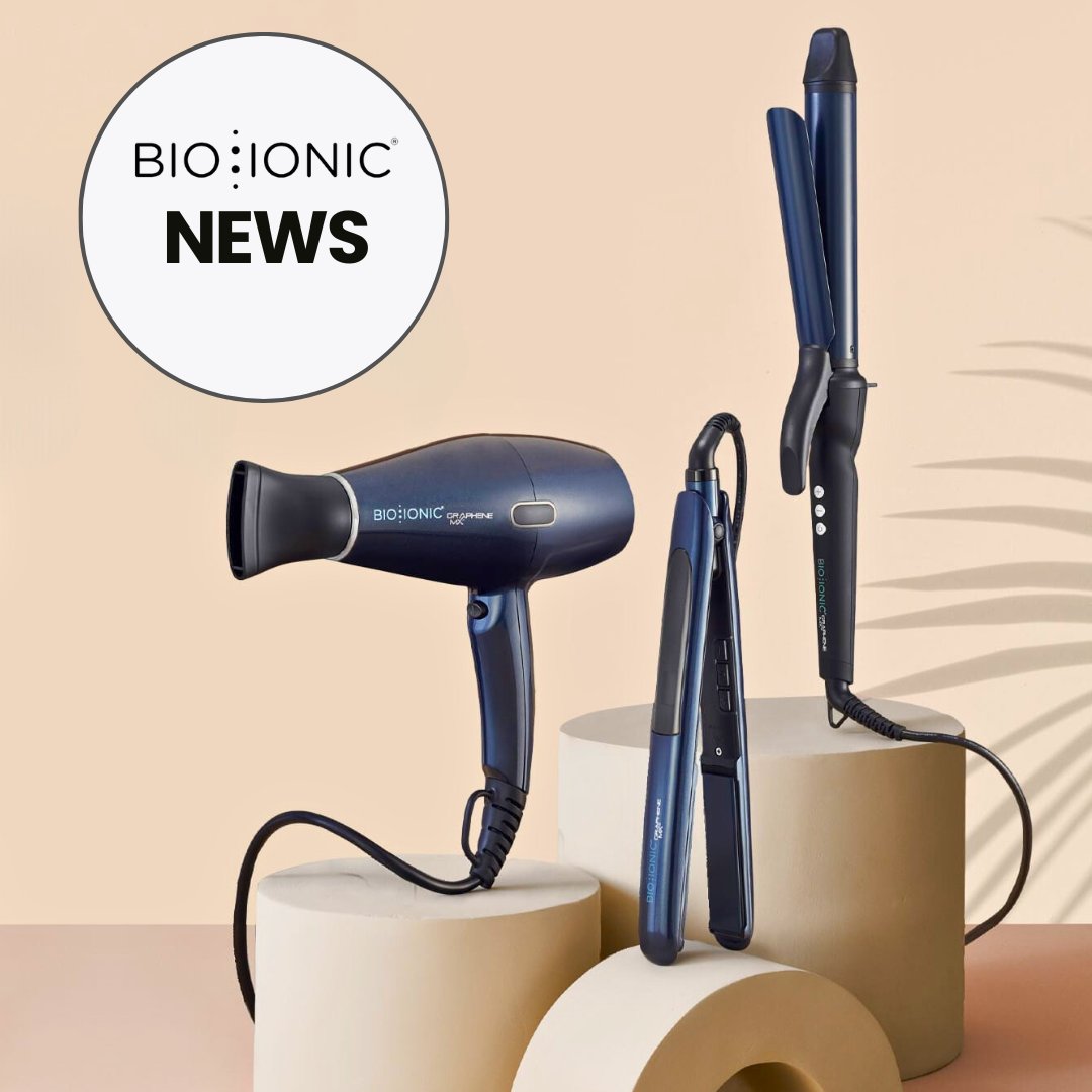 Glamot.com tweet media