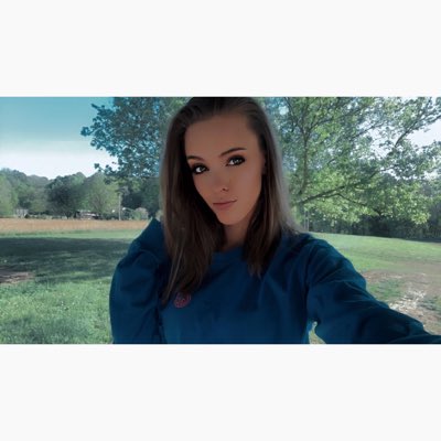 #NewProfilePic