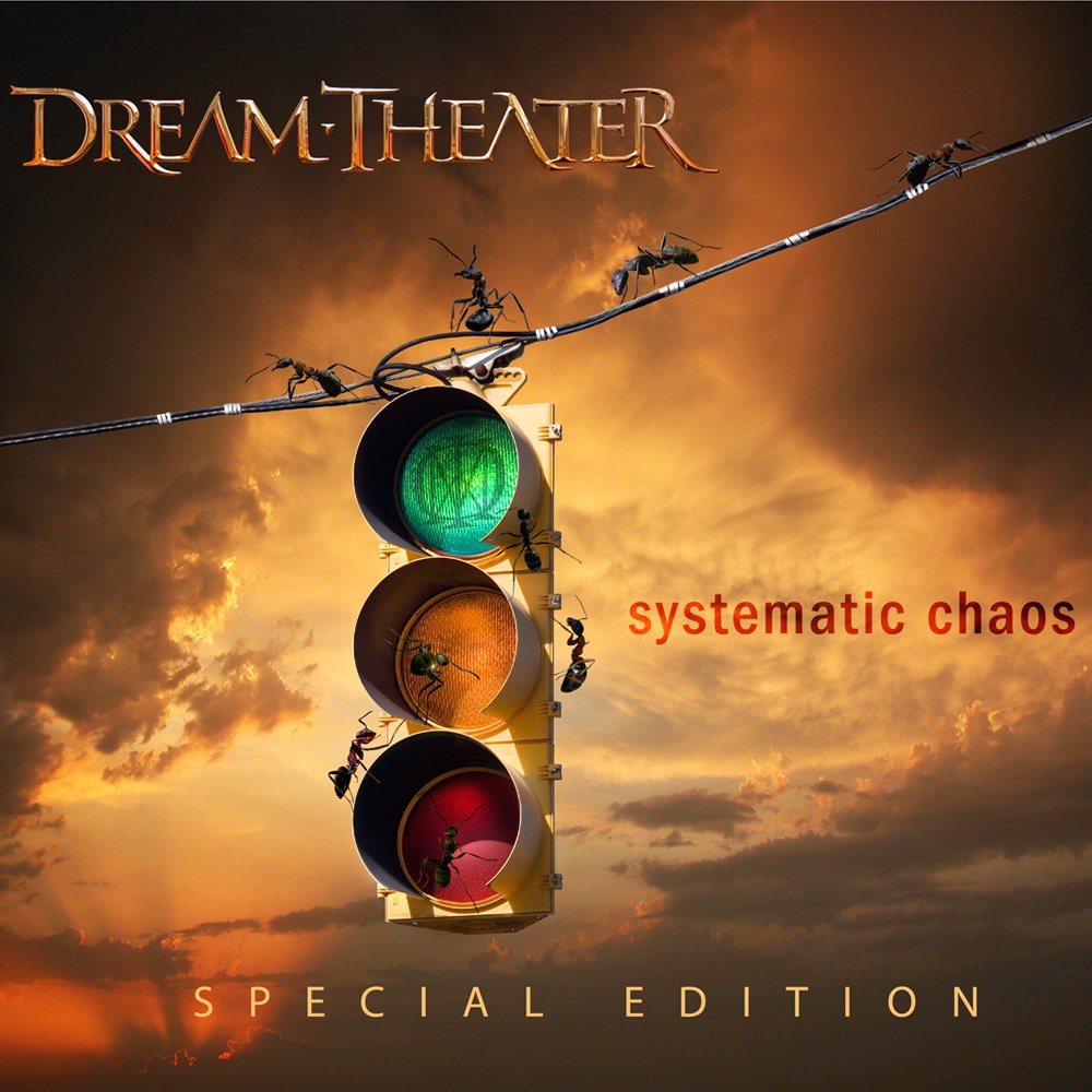 dreamtheaternet's tweet photo. Systematic Chaos was released on this day back in 2007! What's your favourite track from this album? https://t.co/BumRmyCk7J