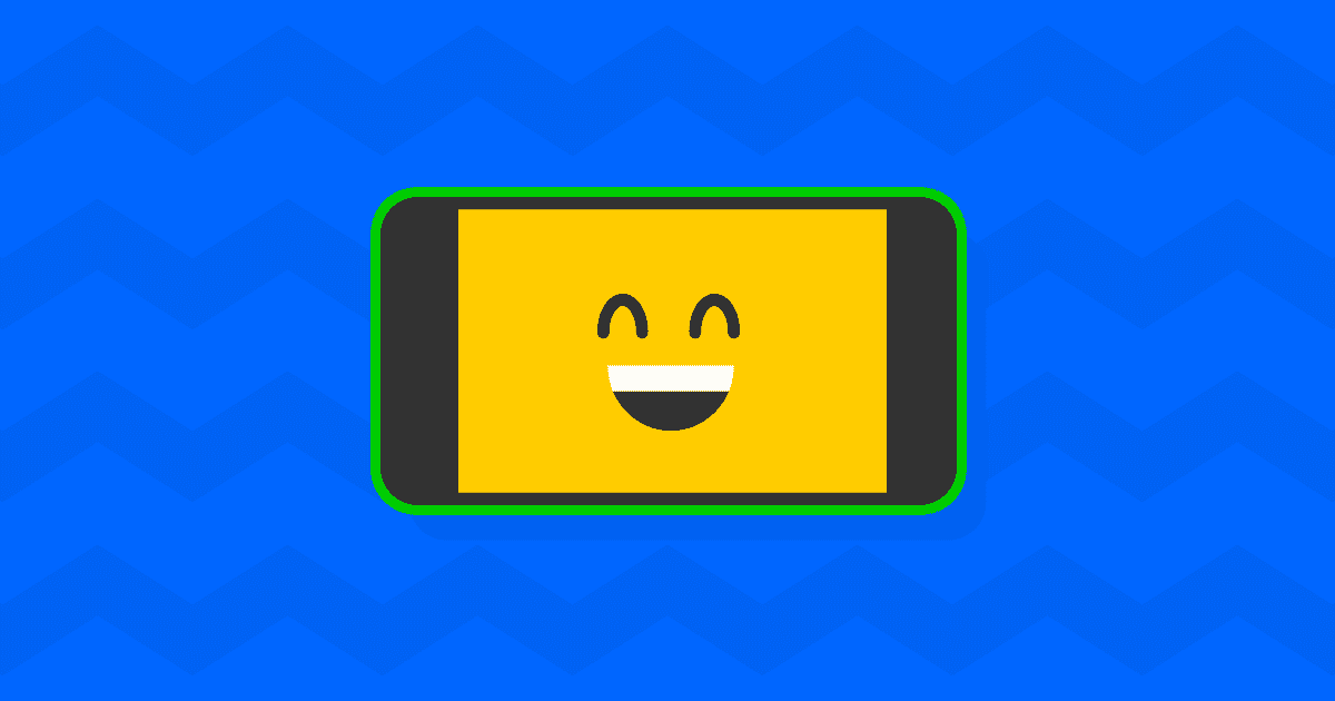From teaching children and teens to identify their emotions to leading them in #wellbeing practises, there are a range of ways to support your child using their device.

Explore a range of apps to help support their #MentalHealth ⬇️

bit.ly/3vpDB5v 

#OnlineSafety