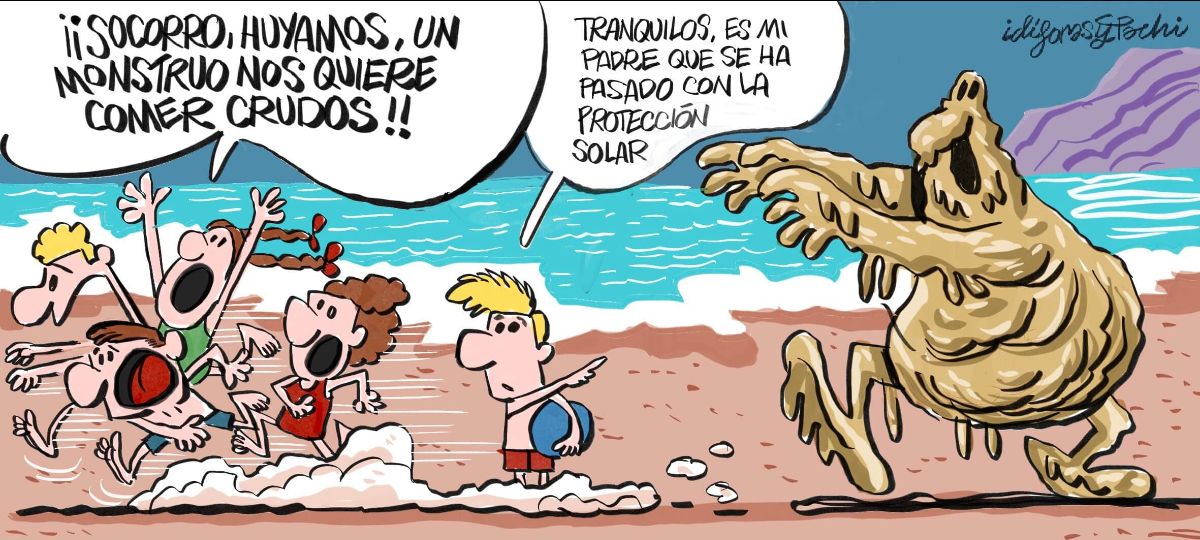 Pérez no es ratón tweet media