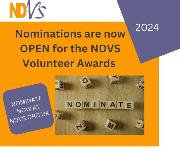 OneNorthernDevon tweet media