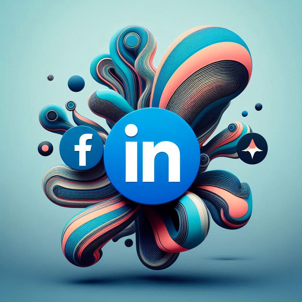 📢📢📢IMPORTANT ANNOUNCEMENT📢📢📢
As from today we will no longer be maintaining a presence here on X. We would love to see you on another platform though. Restrictions on the X platform mean we can't mention where here, but check out our website janegoodall.ae for info