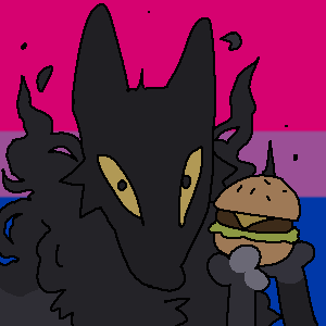 safomeART's tweet photo. doing a little raffle for ONE 300x300 silly pride icon
any species is ok, no complex ocs

just follow + RT to enter, will end on the 15th !
good luck &amp; happy pride <3 https://t.co/dluXMTQsOe