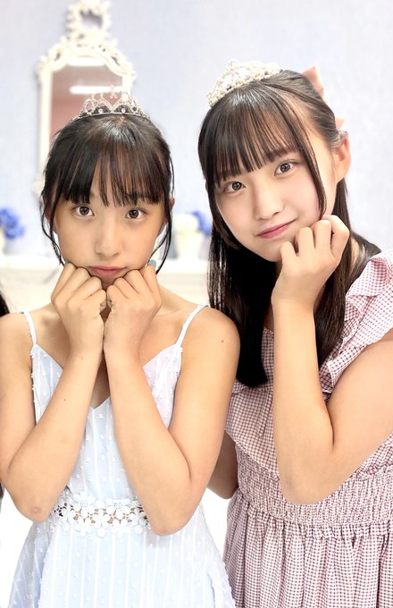 Twitterのコスプレ画像25