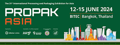 HRSHeatEx's tweet photo. Faltan menos de dos semanas, HRS Heat Exchangers estará presente en PROPAK Asia 2024 en Bangkok. 12-15 de junio. Estamos en stand U58 y descubra nuestros intercambiadores de calor y sistemas para la industria alimentaria. https://t.co/6go1pabtsP #PROPAKAsia #FoodProcessing https://t.co/Qvjz93VFGE