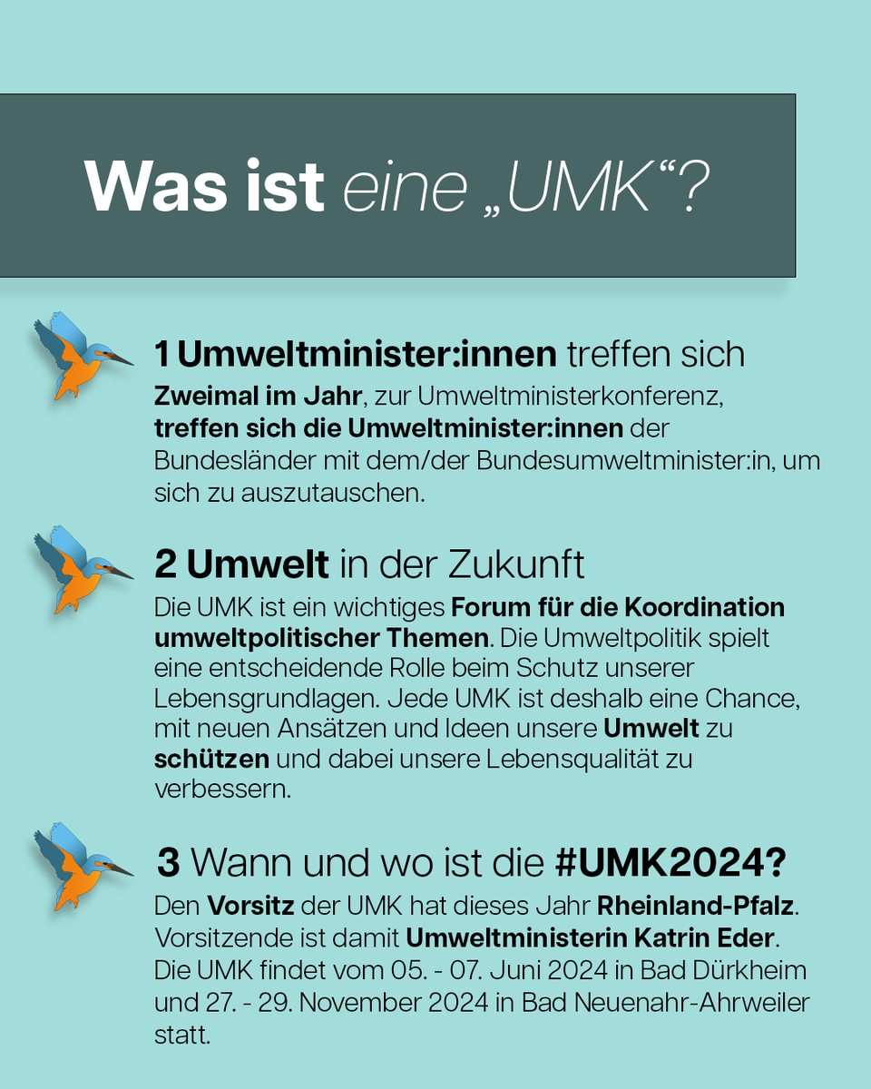 Klimaschutzministerium RLP tweet media