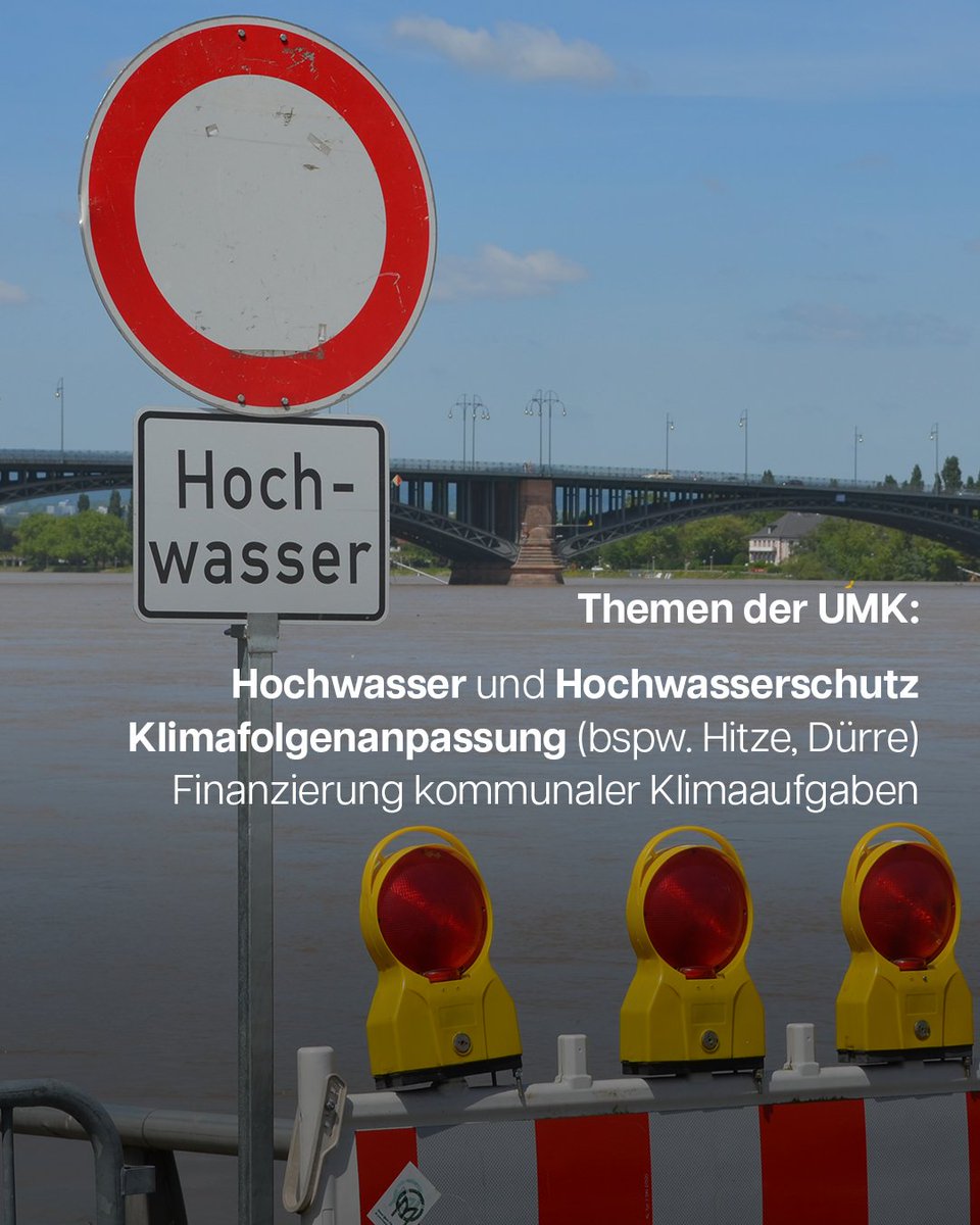 Klimaschutzministerium RLP tweet media