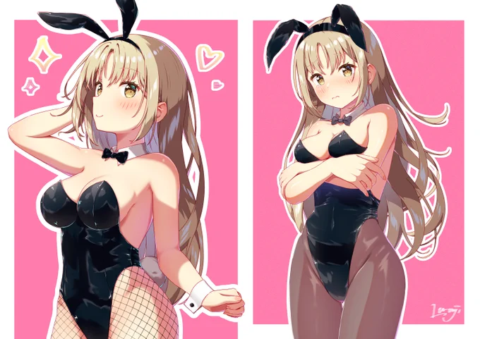 Hello! I'm happy to have been given the opportunity to participate in VGen! ! I'm good at cute illustrations! thank you very much! Pixiv: Vgen: