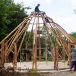 Photo by Building Trust (@buildingtrust)