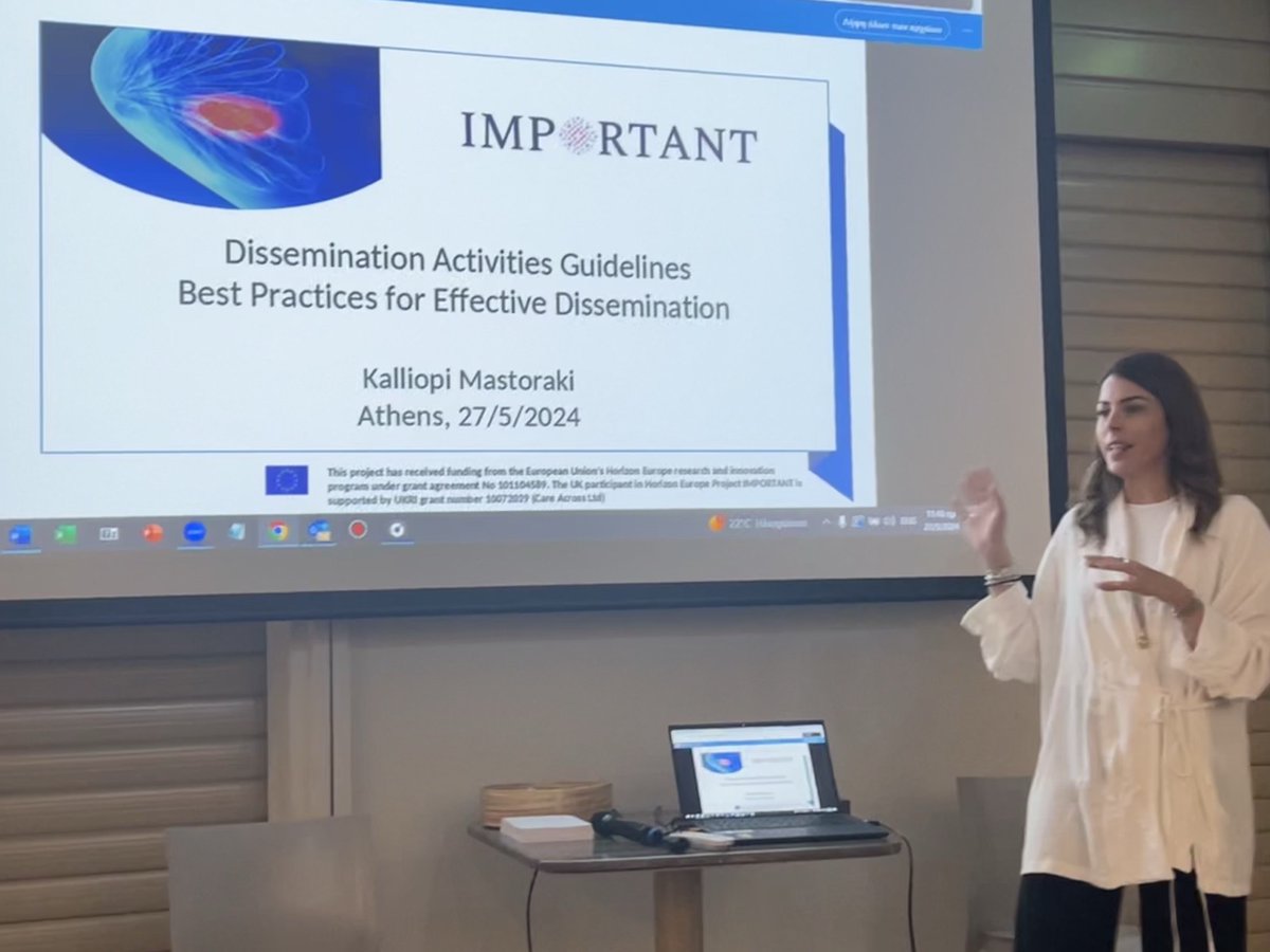 Circular Economy Foundation tweet media