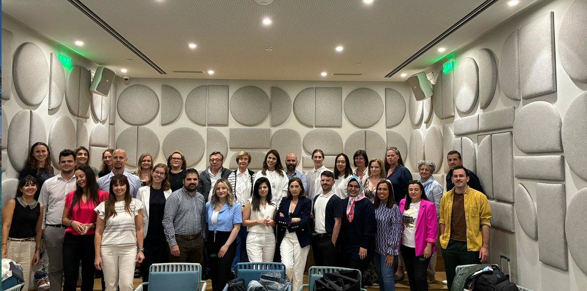 Circular Economy Foundation tweet media