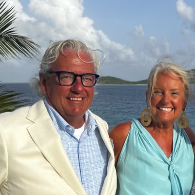 BNEAL6041's tweet photo. #NewProfilePic https://t.co/DMDk4Fimm4
