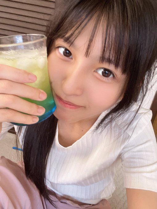 Twitterのコスプレ画像12