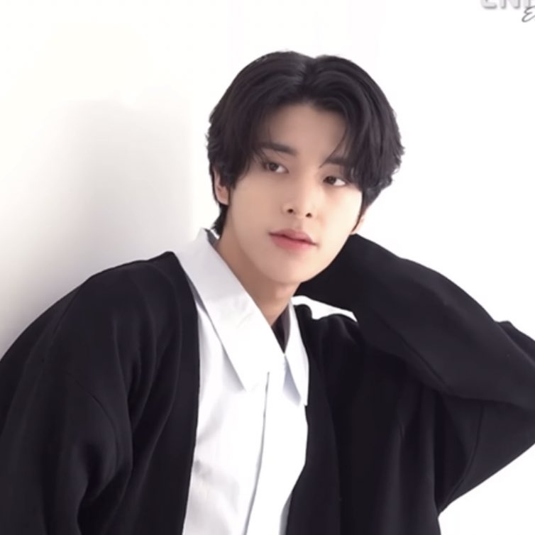 15ARCHIVEz's tweet photo. 🤍 #JAKE #제이크 https://t.co/Vlbt5M2Euc