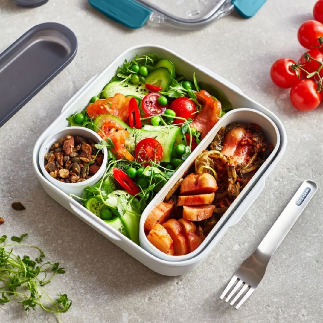 Utility Gift Store tweet media