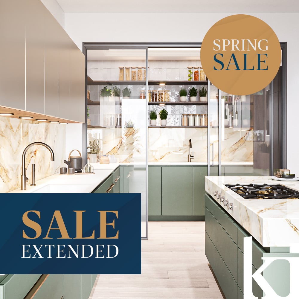 Kitchens International tweet media