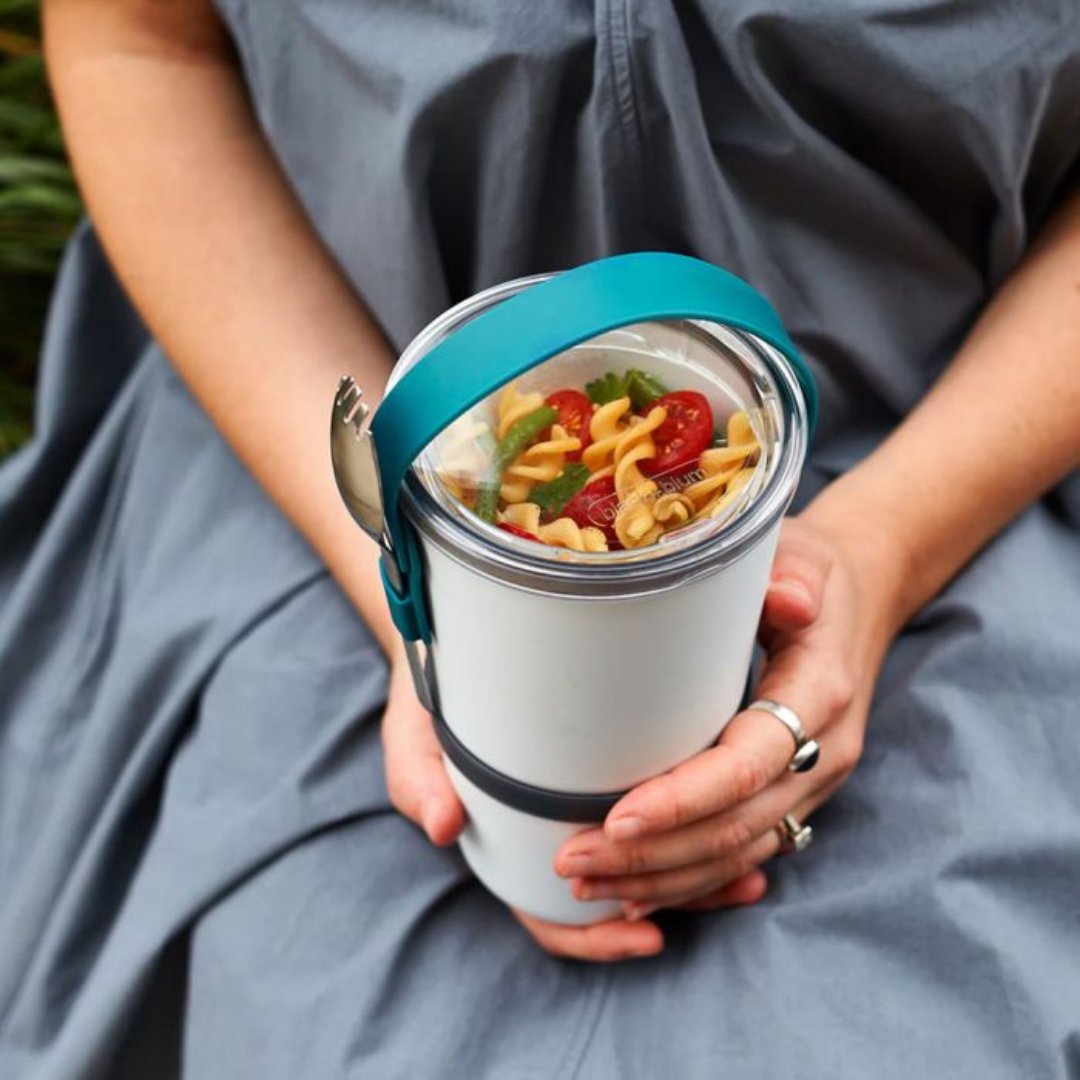 Utility Gift Store tweet media