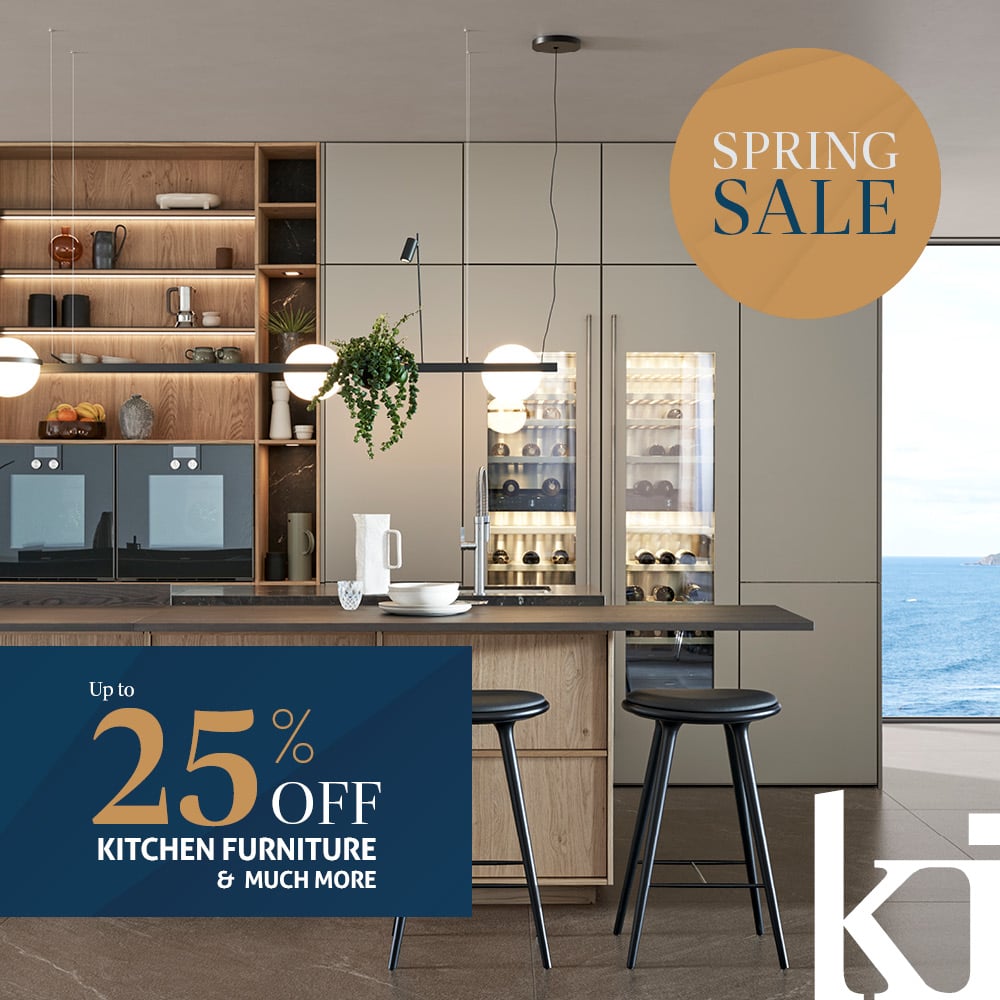 Kitchens International tweet media