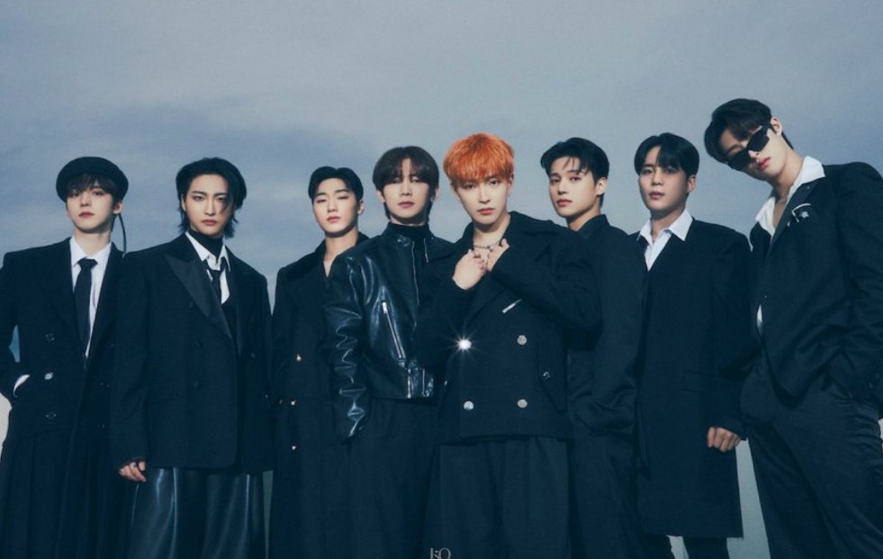 MySan1006's tweet photo. #ATEEZ Music Show Wins Update

WAVE — 🏆🏆
INCEPTION — 🏆🏆
FIREWORKS — 🏆
DEJA VU — 🏆
GUERRILLA — 🏆🏆🏆🏆🏆🏆
HALAZIA — 🏆
BOUNCY — 🏆🏆🏆🏆🏆
CRAZY FORM — 🏆🏆🏆🏆
WORK — 🏆

TOTAL — 23 WINS 🏆

WORK FIRST WIN
#WORK1stWIN #ATEEZ23rdWIN
#WORK #에이티즈 @ATEEZofficial https://t.co/Kd548gMzrq