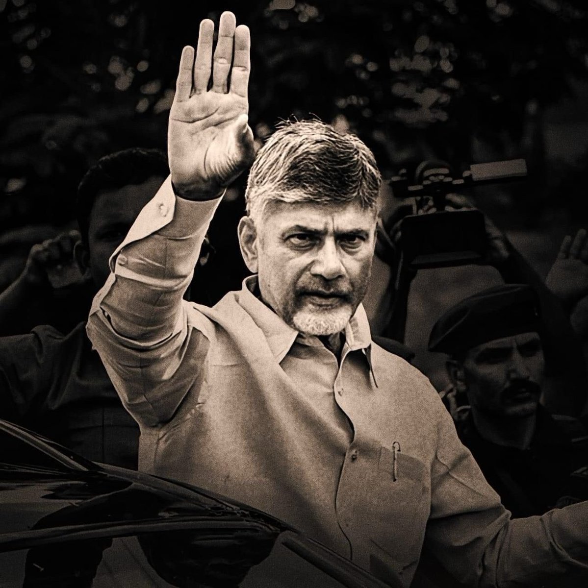 KRVarma_'s tweet photo. BJP కి complete మెజారిటీ రాలేదు, చంద్రబాబు ఆడిస్తాడు డిల్లీ రాజకీయాలు🔥🔥✌️ https://t.co/aPKnteH6vc