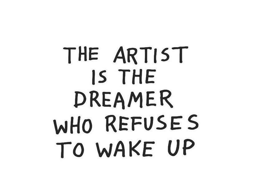 MaNiCArt_'s tweet photo. GM https://t.co/queSYXyeVO