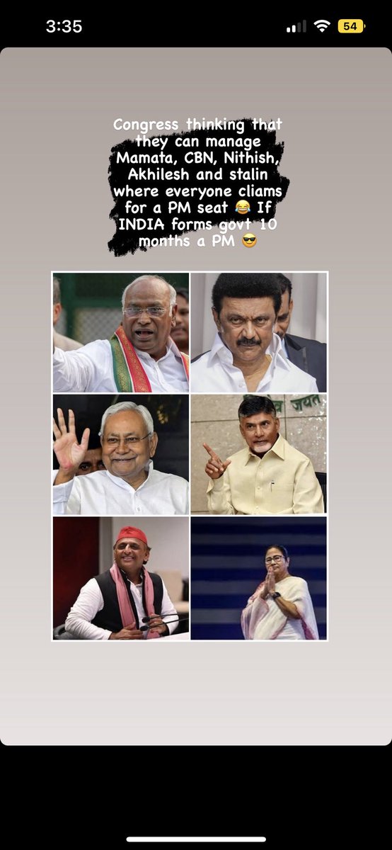 Namo 3.0 🇮🇳❤️🔥
#400Paar #Electionresults2024 #Ayodhya #Rammandir #NDAWINNINGBIG #Narendramodi