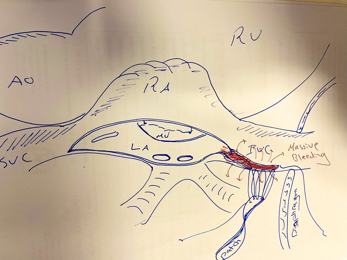 Rakan I. Nazer راكان بن ابراهيم ناظر tweet media
