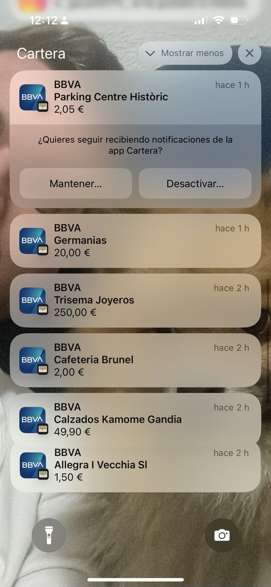 ___aniittaa___'s tweet photo. #findom #germanfindom #paypiggie #findom #paypig #findom #pagafanta #whalesub #femdom #walletdrain
#humanatm #atm #chastity #sumiso #goddess #sumisofinanciero #loser #smokefetish #fetichistafumar #scat 
REMBOLSOS disponibles perros, elige y reembolsa 🐶🐶 https://t.co/7fDiwjLHJA