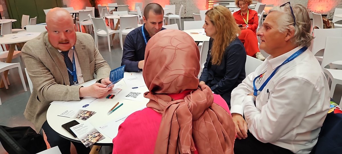 Palopäällystöliitto tweet media