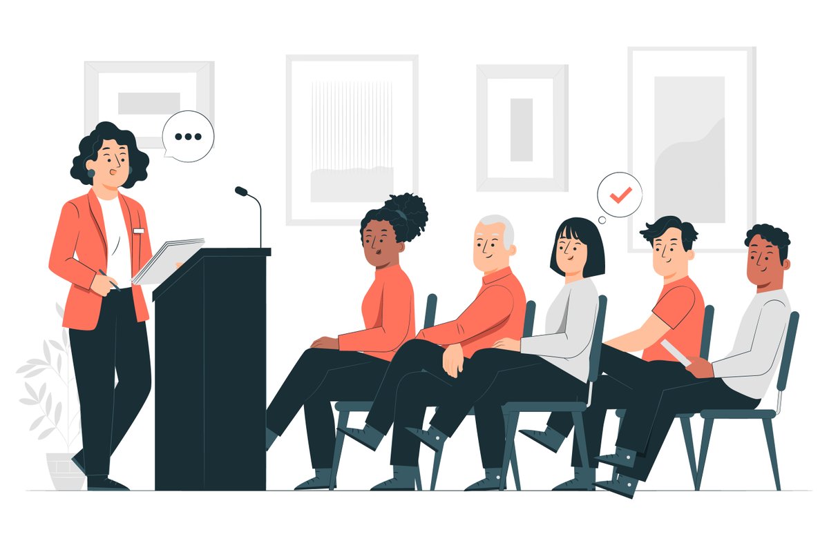 Op donderdag 20 juni 2024 nemen we u graag mee in de kracht en kwetsbaarheden van de kleinschalige zorg. We presenteren de resultaten van het wetenschappelijk onderzoek, gaan in gesprek en sluiten af met een voorstelling van <a href="/TheaterTiuri/">Theater Tiuri</a>. Bent u erbij? bvkz.nl/agenda/symposi…