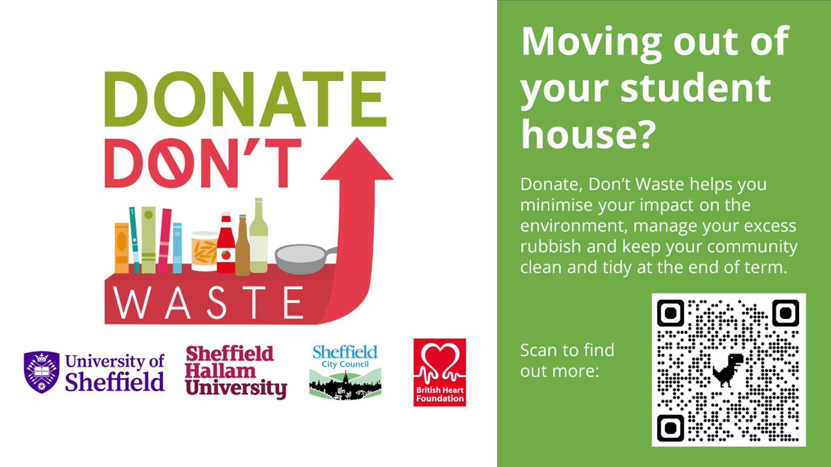 Smart Move Sheffield tweet media