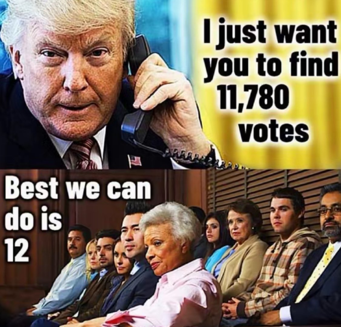 KellyRedSoks's tweet photo. #TrumpGuiltyOnAllCounts #trumpisacoward #TrumpIsAfraidToTestify #TrumpLIEDPeopleDIED #TrumpSucks #MAGACultMoron #MAGAtsAreDomesticTerrorists https://t.co/1qVTfTBXBl