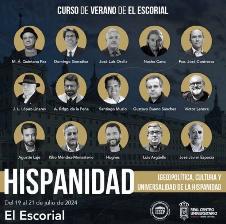 A ver… ¿algo que falta en este curso? 🤔