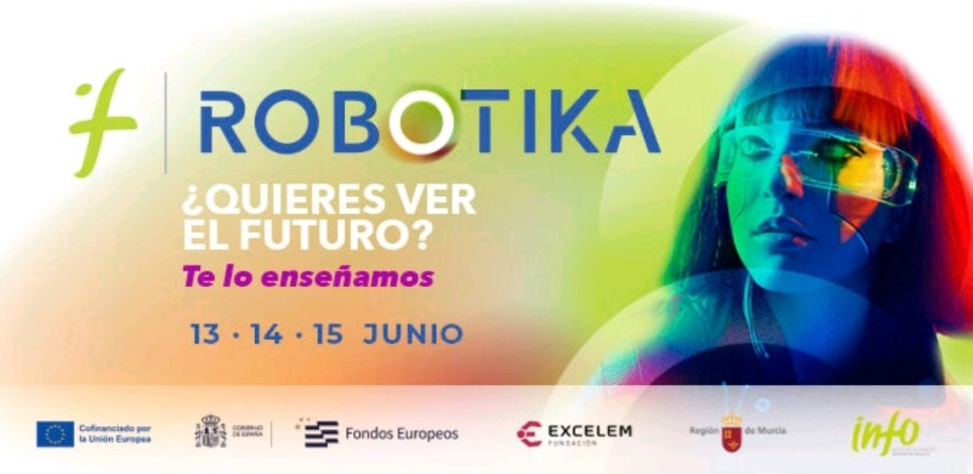 conectados.es tweet media