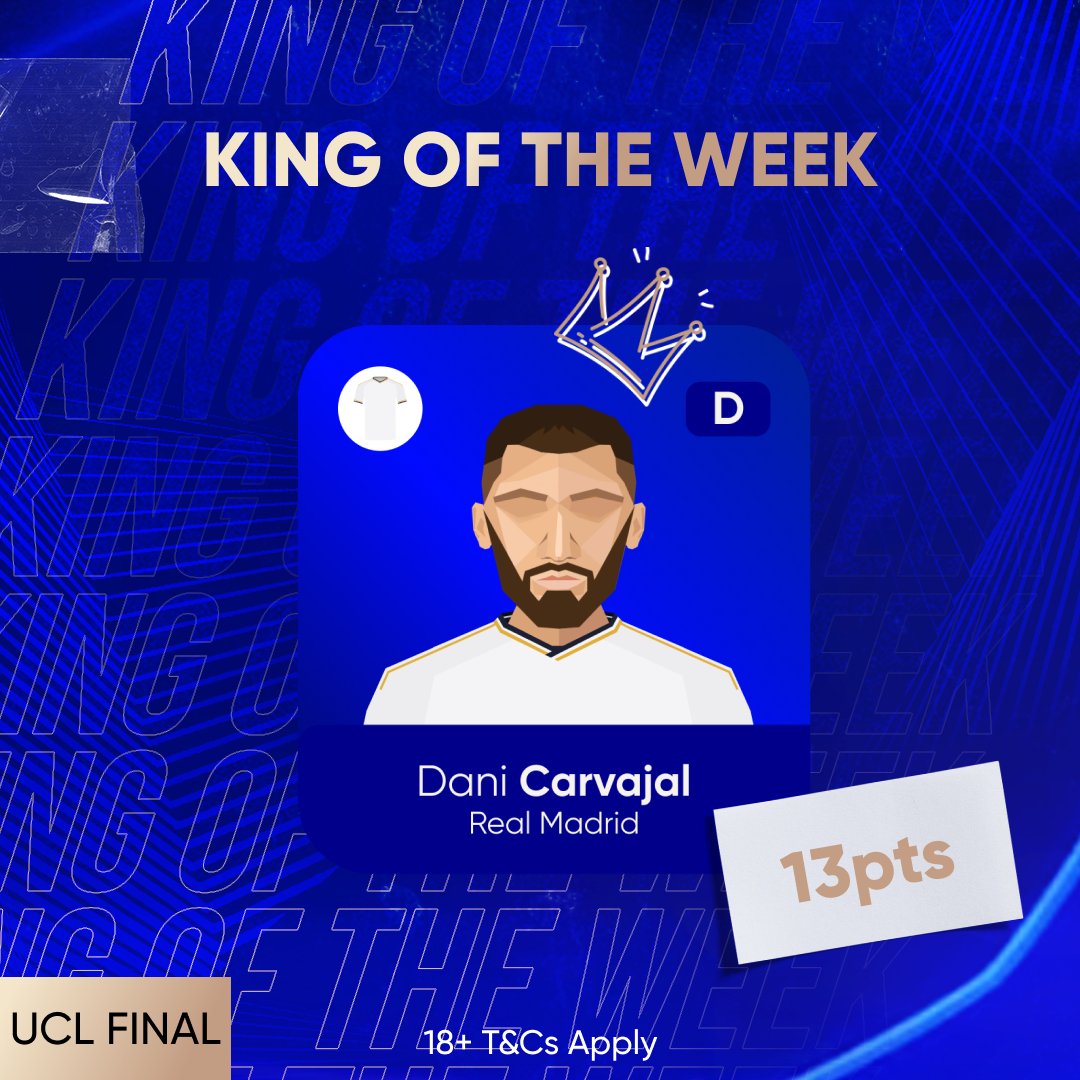 UltimateFan tweet media