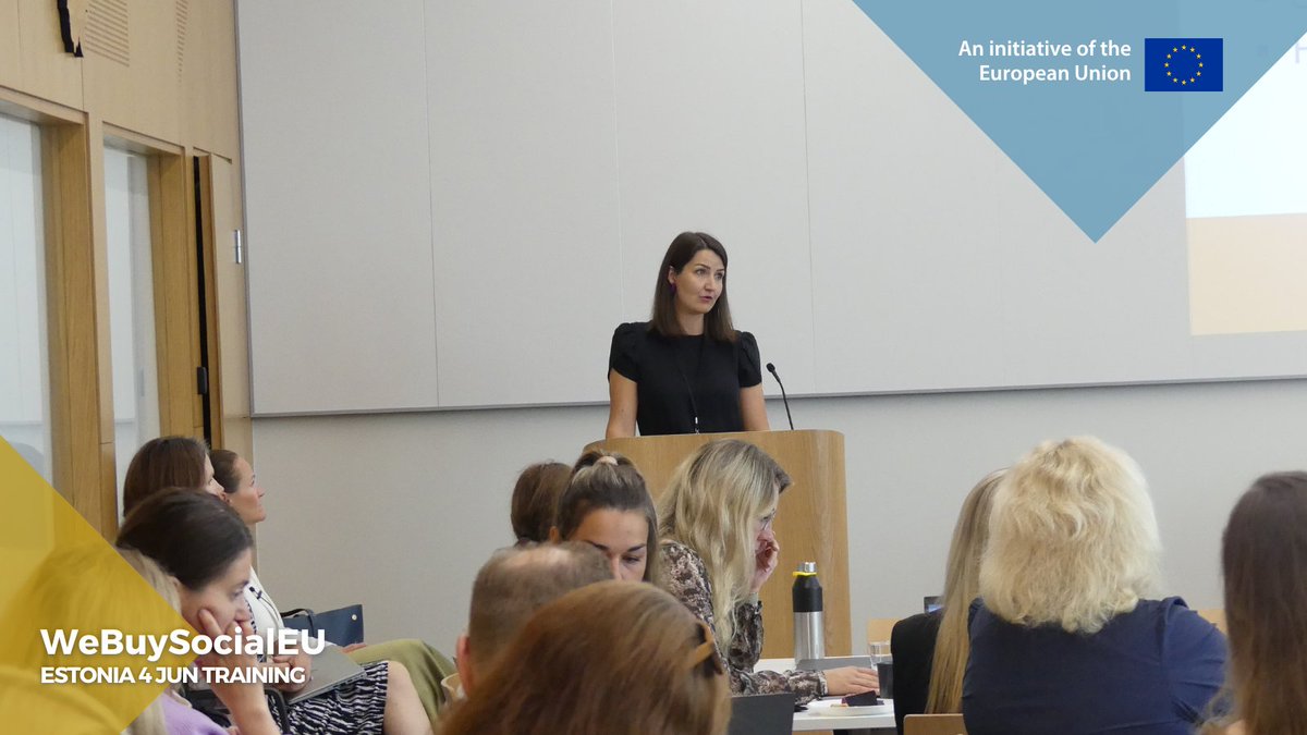 AEIDL 🦋 Follow us on Bluesky @aeidl tweet media