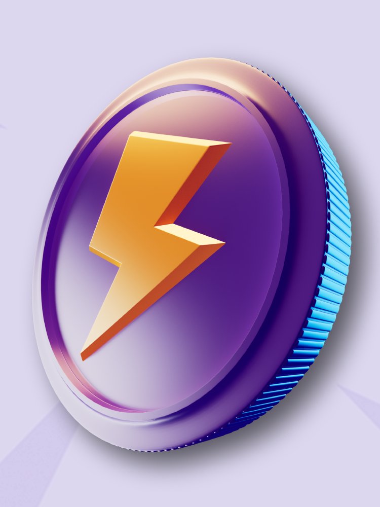 Super Champs tweet media