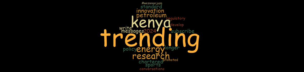 AnalyticsDatum's tweet photo. @EPRA_Ke https://t.co/r8UPLgaxMN