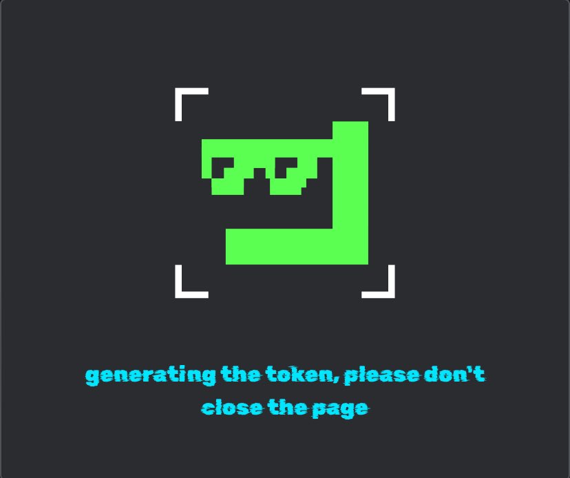 PuppetzART's tweet photo. GM Puppetz🫡🎭 Biggest thing is coming🤫 A asset exclusively for the #CROfam Guess the token name👇🏻✍🏻 and stay tunned to know all the strat &amp; details 🎭 https://t.co/9qlkAZS6Rp