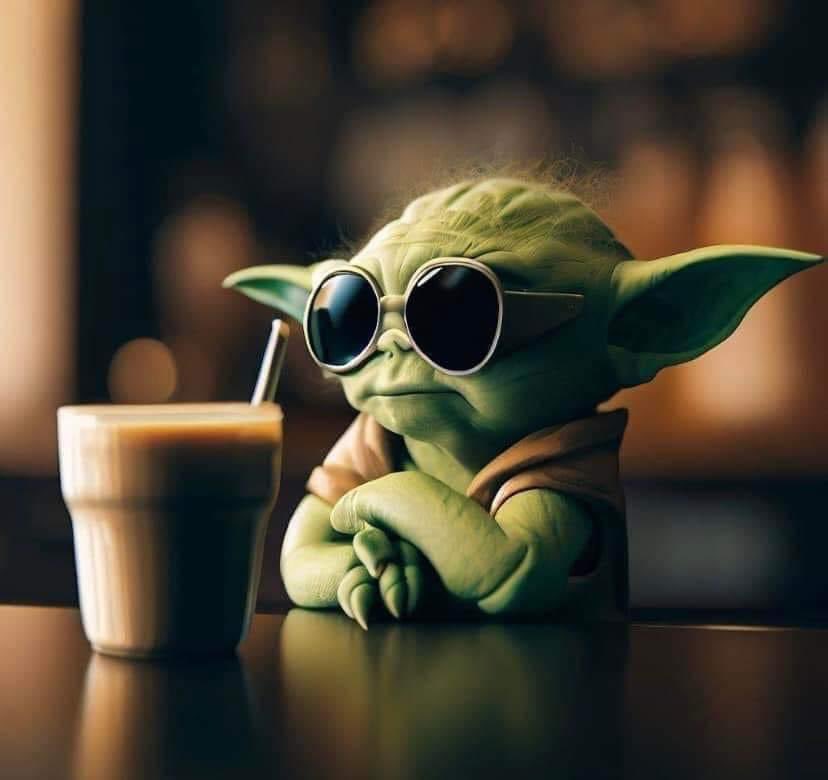 La Caverne vous a manqué ? 
Nous étions en grève comme le soleil☔️
De revenir, il est temps…☀️😎
RDV le 14 juin !!!
Stay tuned… 🥃🎹📚