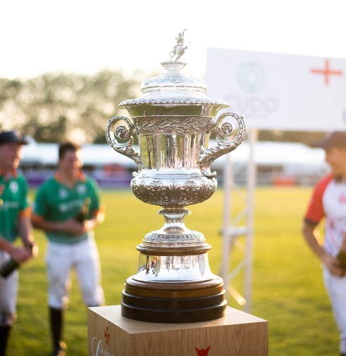 Chestertons Polo in the Park tweet media