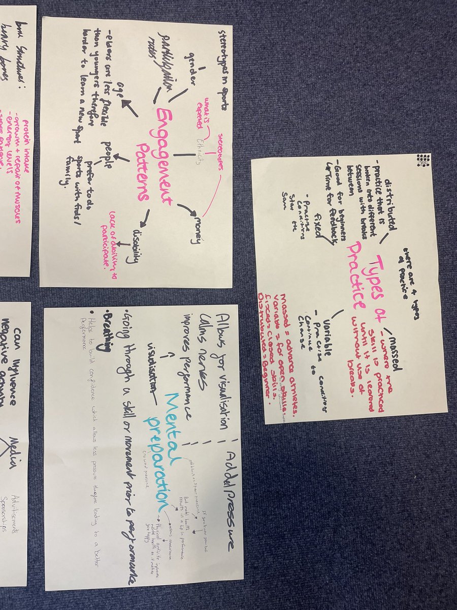 MissButlerPE tweet media