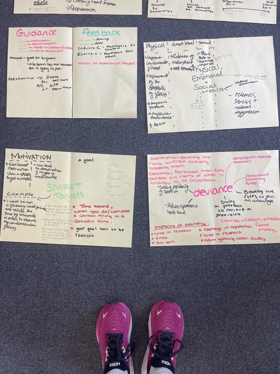 MissButlerPE tweet media