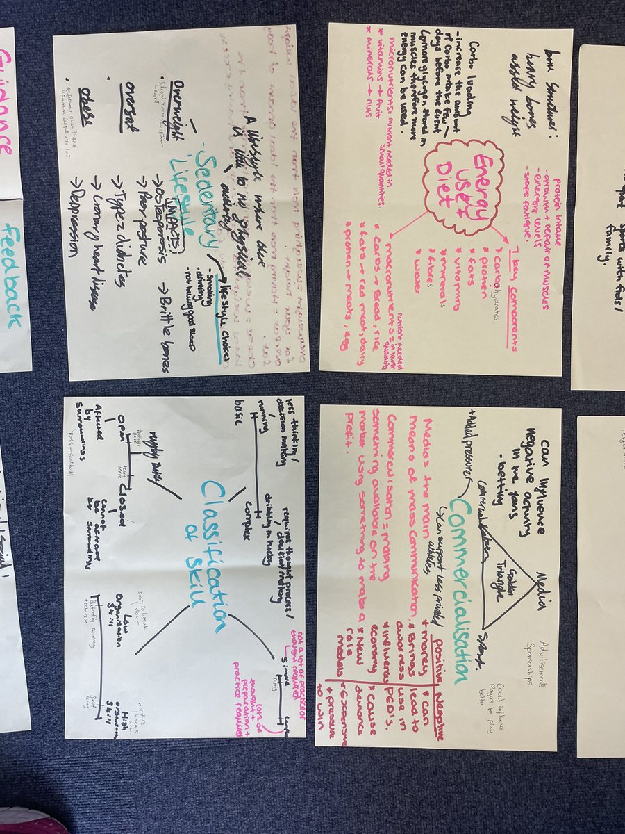 MissButlerPE tweet media