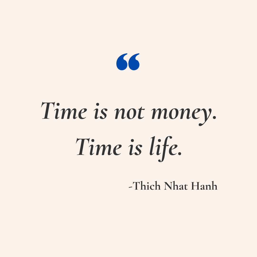 Plum Village App (@plumvillageapp) on Twitter photo 