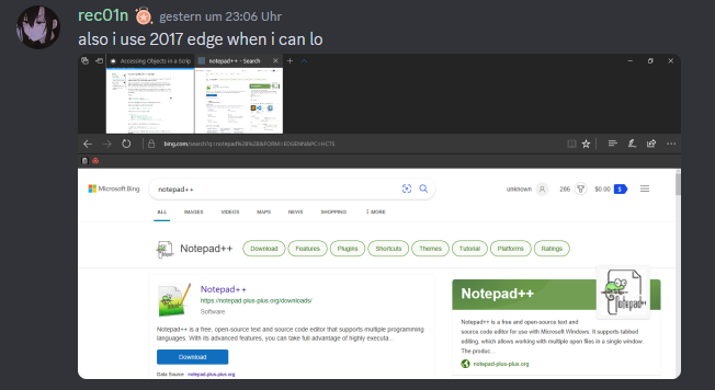 InsertSoda tweet media