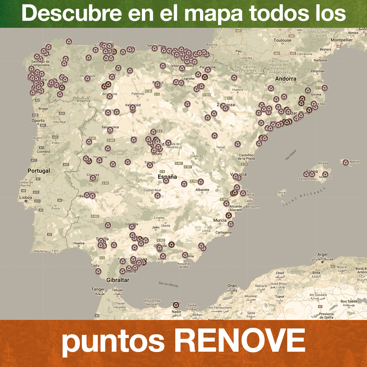 Inoxibar1's tweet photo. Recuerda que seguimos de ¡PLAN RENOVE!

¡Vamos a por las 50.000 sartenes recicladas! ♻️🍳

¡Consulta tus PUNTOS RENOVE en el link: https://t.co/ca4mUHJgYK y recicla tu vieja sartén!

#inoxibar #planrenoveinoxibar https://t.co/855mJPHXAd
