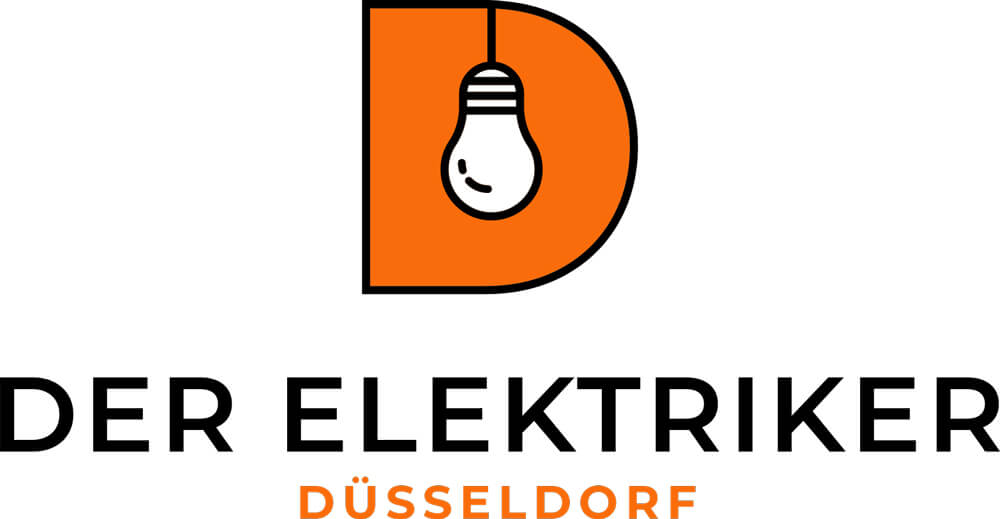 der elektriker #düsseldorf